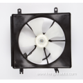 19015P0A003 Honda Accord 94-97 Radiator Fan Cooling Fan